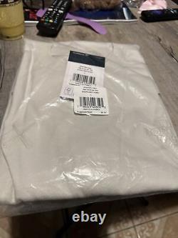 The North Face X KAWS Short Sleeve Shirt Brand New Rare Exclusive Sx L