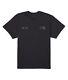 The North Face X KAWS Tnf Short Sleeve Shirt Brand New Rare Exclusive Medium