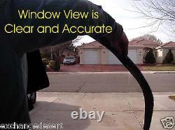Top+Rear Window+Doors for Existing Windshield Kawasaki MULE 3000 3010 4000 4010