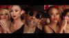 Ty Dolla Ign U0026 Wiz Khalifa Brand New Official Video
