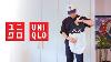 Uniqlo X Kaws 2024 The Best Items To Get